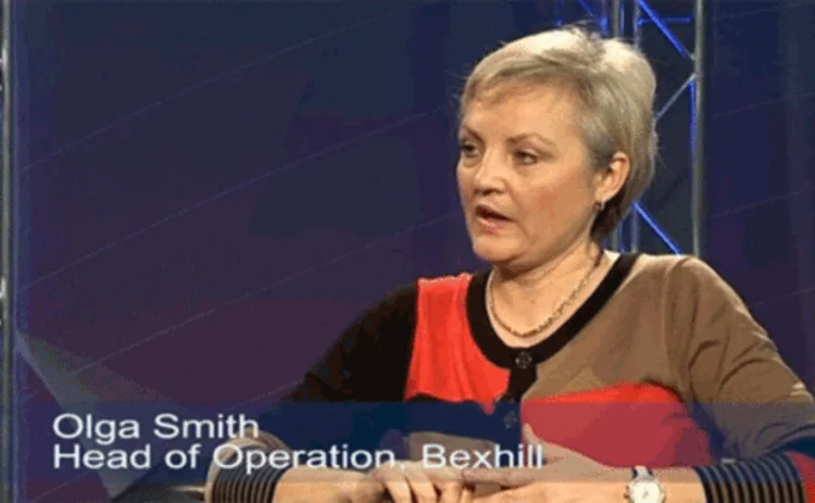 olga-smith-bexhill