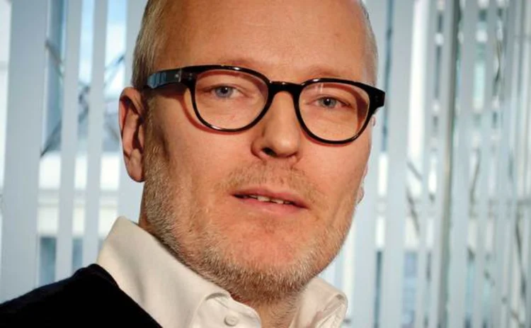 jason-stockwood-simply-business-dsc-6633