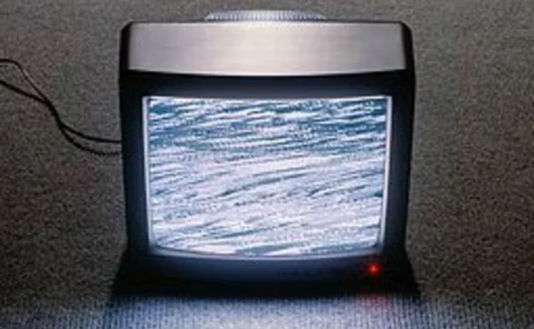 television-set-002-e1291628199655