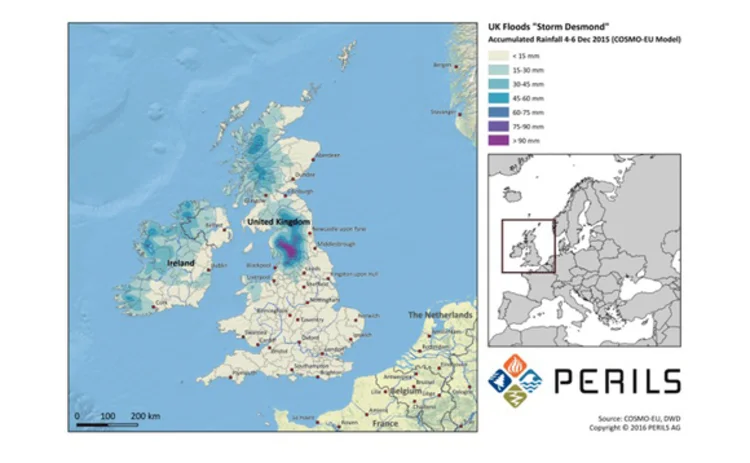 map-of-uk-floods-desmond-ra