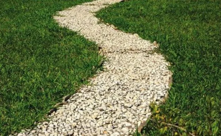 path