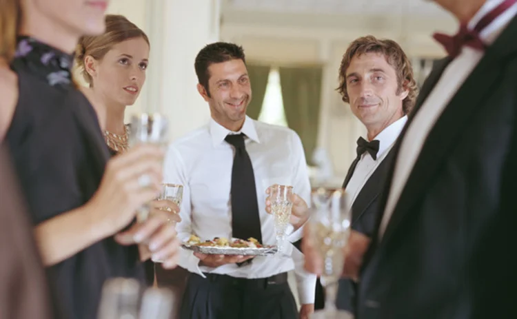 corporate-event-party