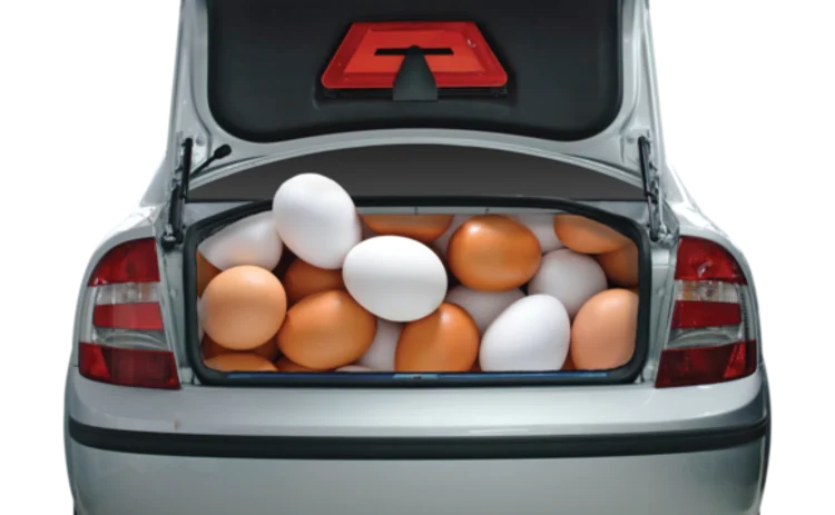 eggs-in-one-boot