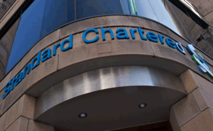 standard-chartered-bank