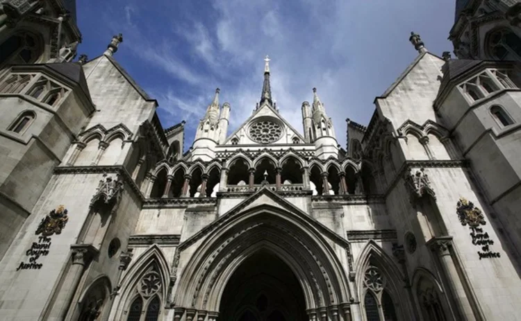 royal-courts-of-justice-legal-law