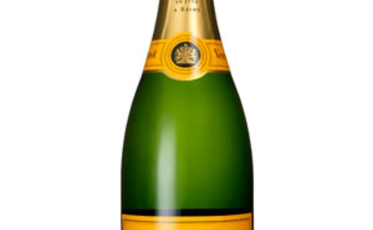 champagne-broking-competition-prize