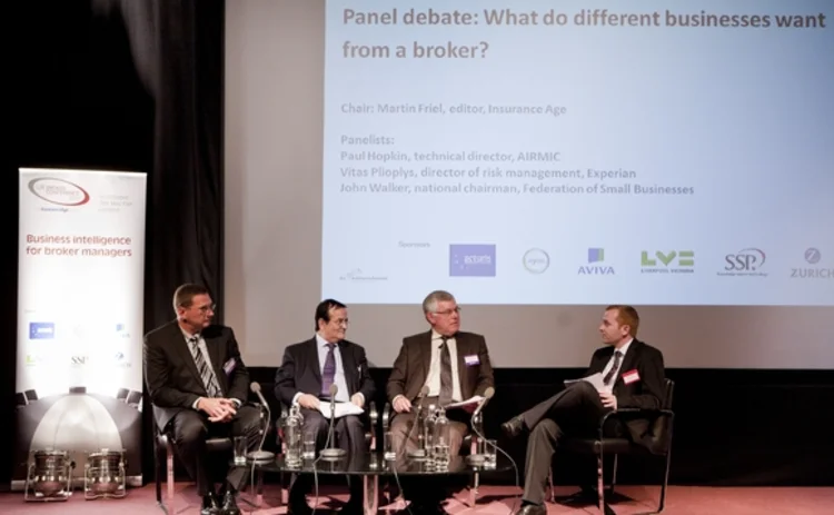 broker-conference-panel-debate