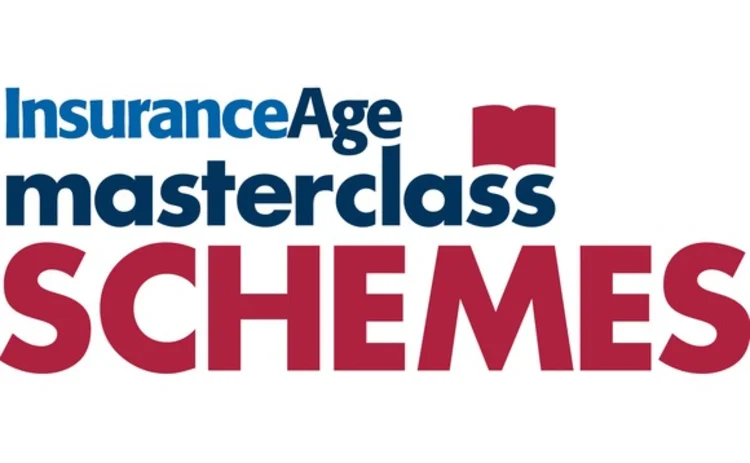 Insurance Age Masterclass Schemes