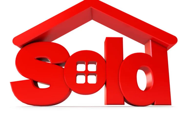 houses-sold