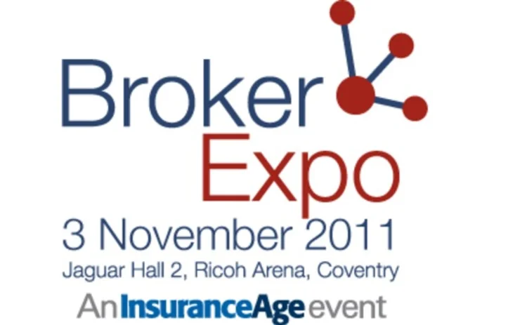 broker-expo-2011-logo-2011-3
