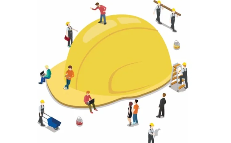 2016-10-zurich-sme-pic