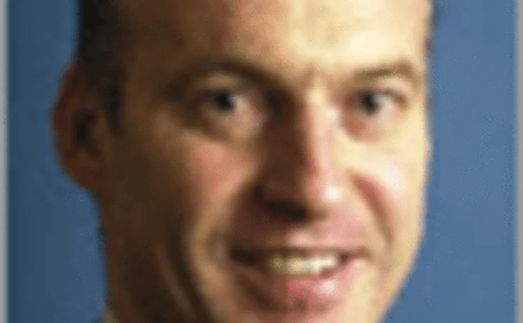 giles-chris-2-fmt-gif