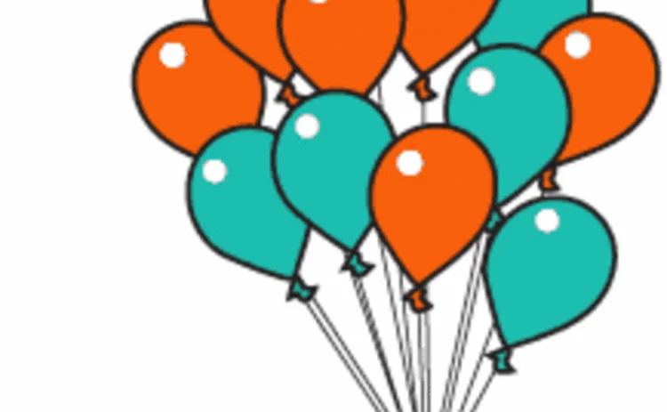 balloons-top