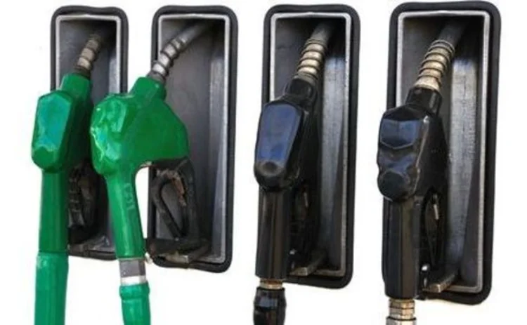 petrol-pumps