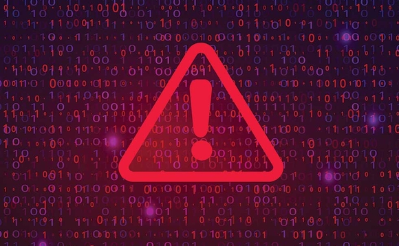 cyber crime