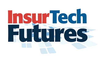 Insurtech Futures logo