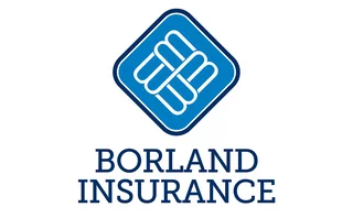 borland insurance