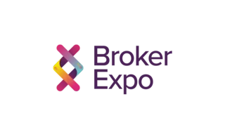 Broker Expo
