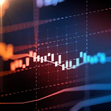 Statistics stats graphs technology