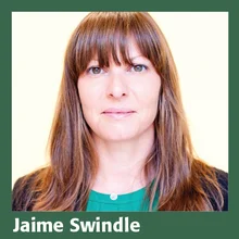 Jaime Swindle