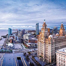 Liverpool