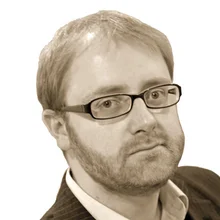 Jonathan Swift is Post director of content