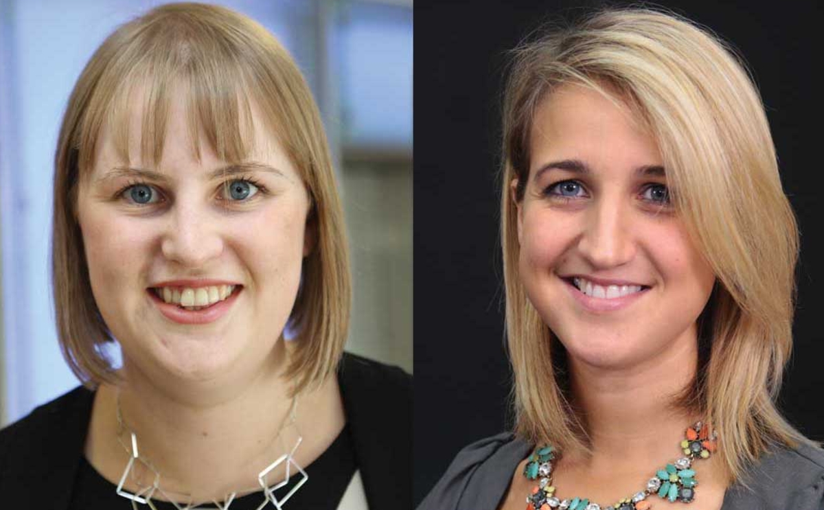 Executive assistant: Rising to the top - Vimarsana News
