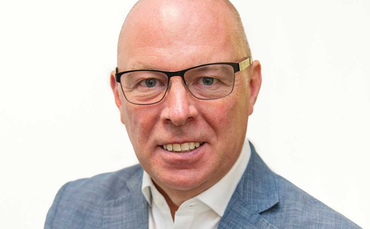 PIB revamps top team with Amwins and Aon hires - Vimarsana News