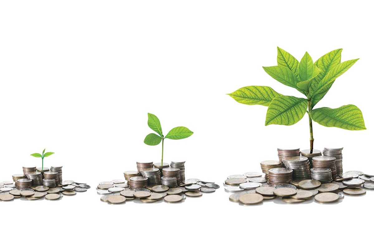 Gallagher's organic growth hits 11% - Insurance Age - Vimarsana News