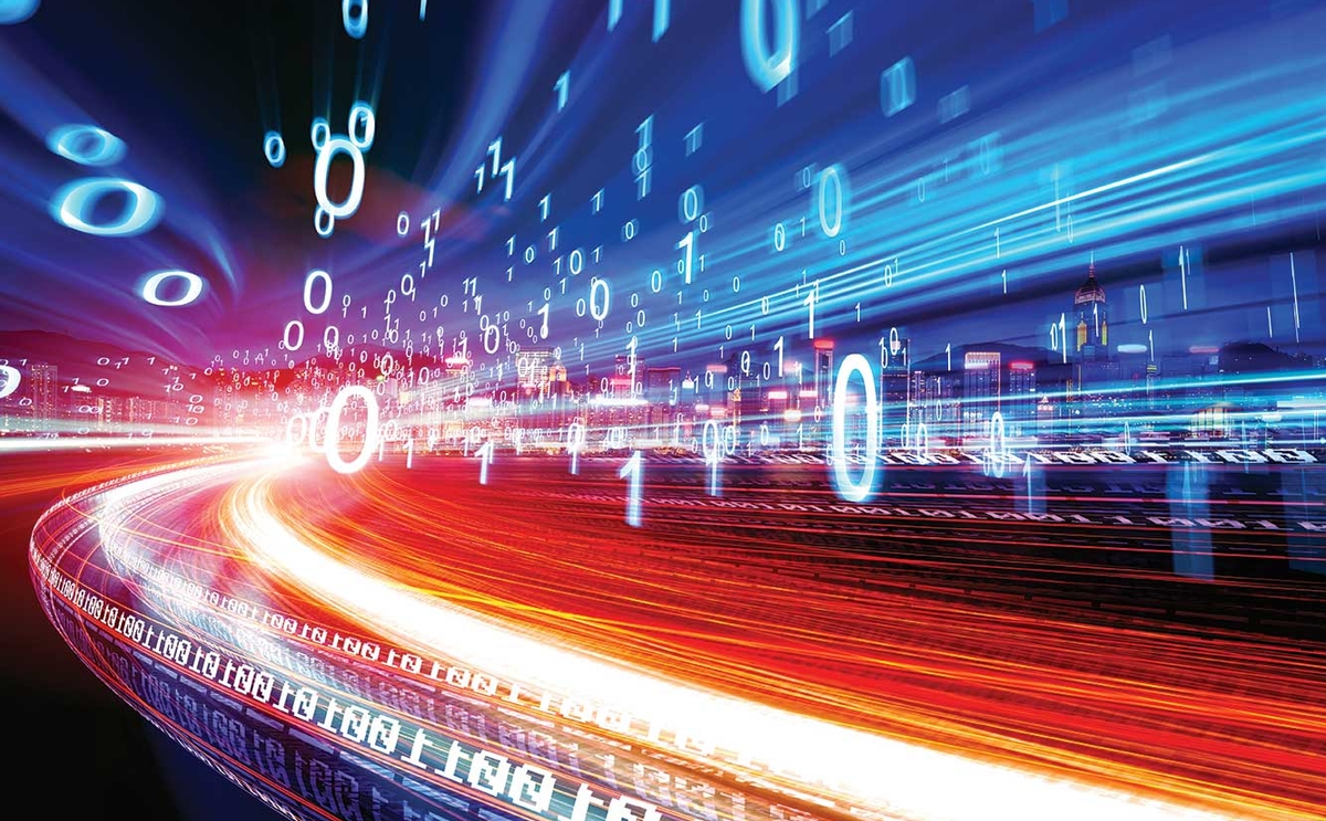 Aviva ramps up cyber push with micro-SME cover from £50 - Vimarsana News