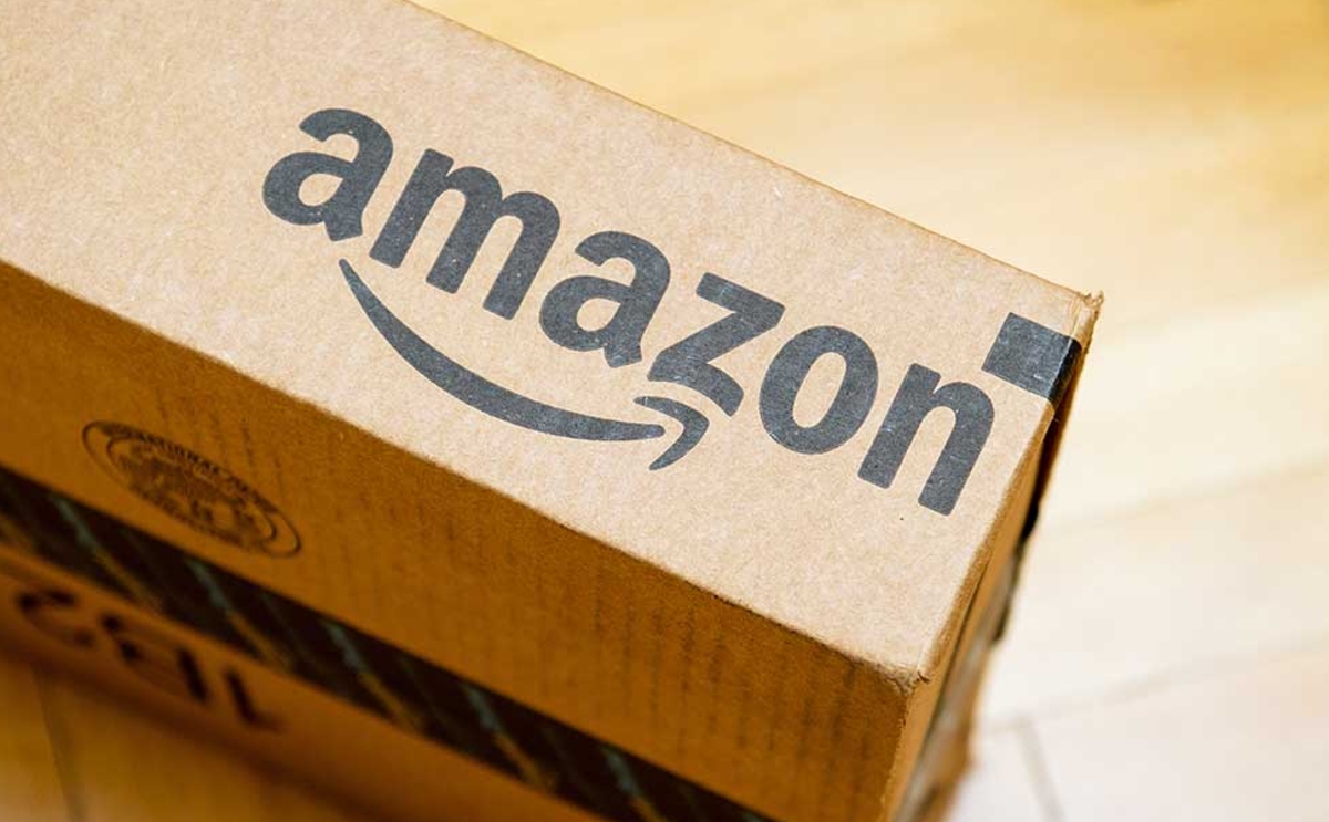 Amazon adds Policy Expert to insurance store - Vimarsana News