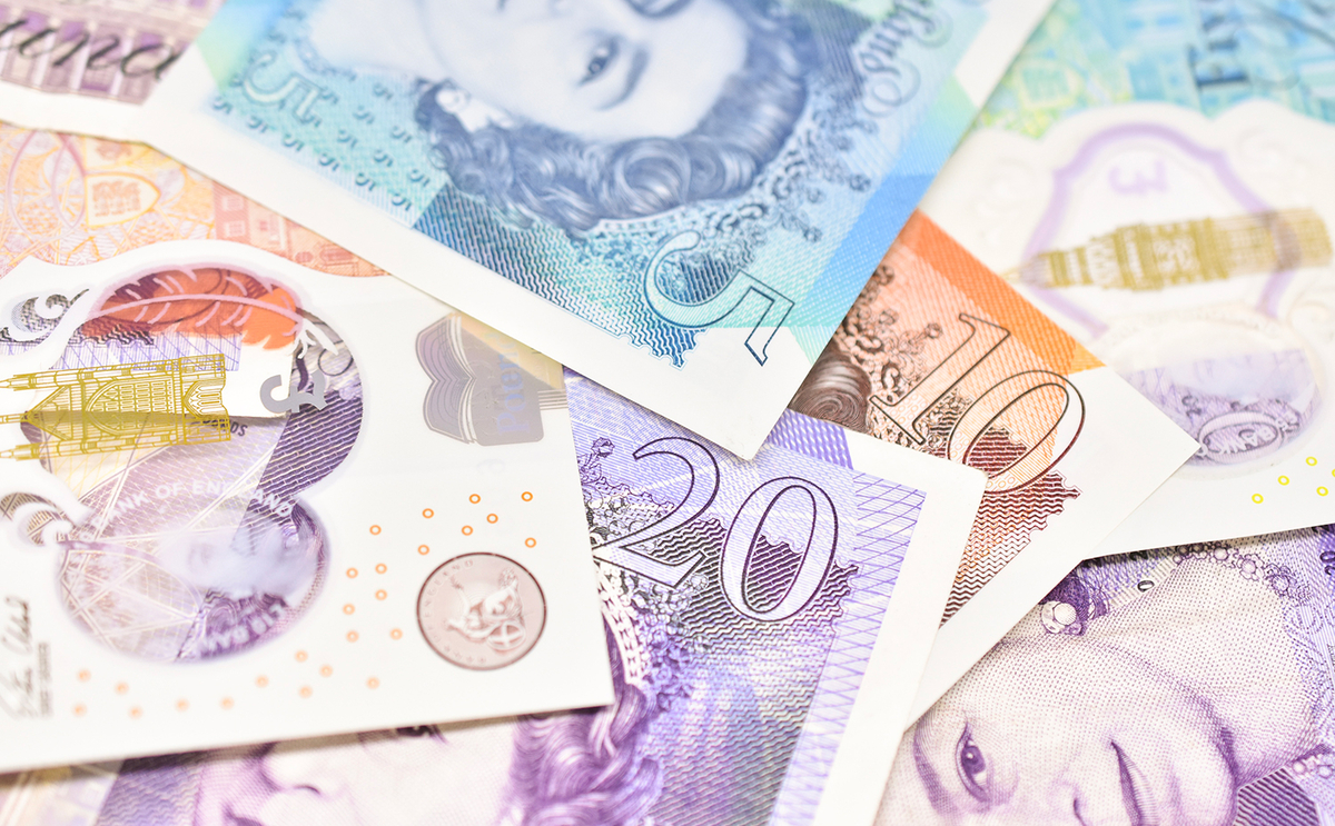 Howden Group posts M&A cash spend - Insurance Age - Vimarsana News