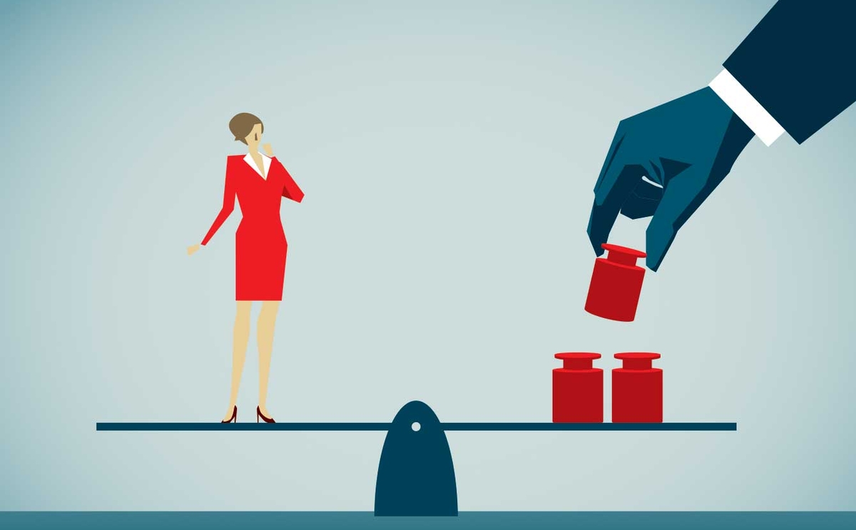 Has cyber reached a tipping point with new entrants and incumbent product pushes? - Vimarsana News