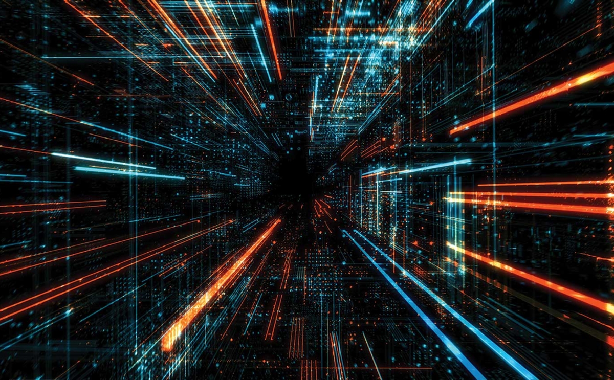CFC partners with Biba for conference Cyber Hub - Vimarsana News