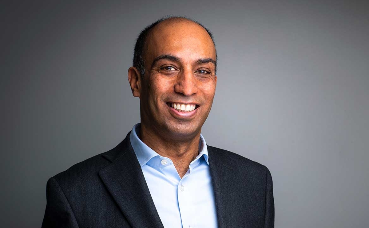 Banga commits to more Polaris developments as insurers push the boundaries on digital trading - Vimarsana News