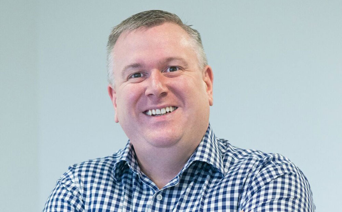 Romero ready to roll forward and go again on growth after AssuredPartners deal, says MD Mabb - Vimarsana News