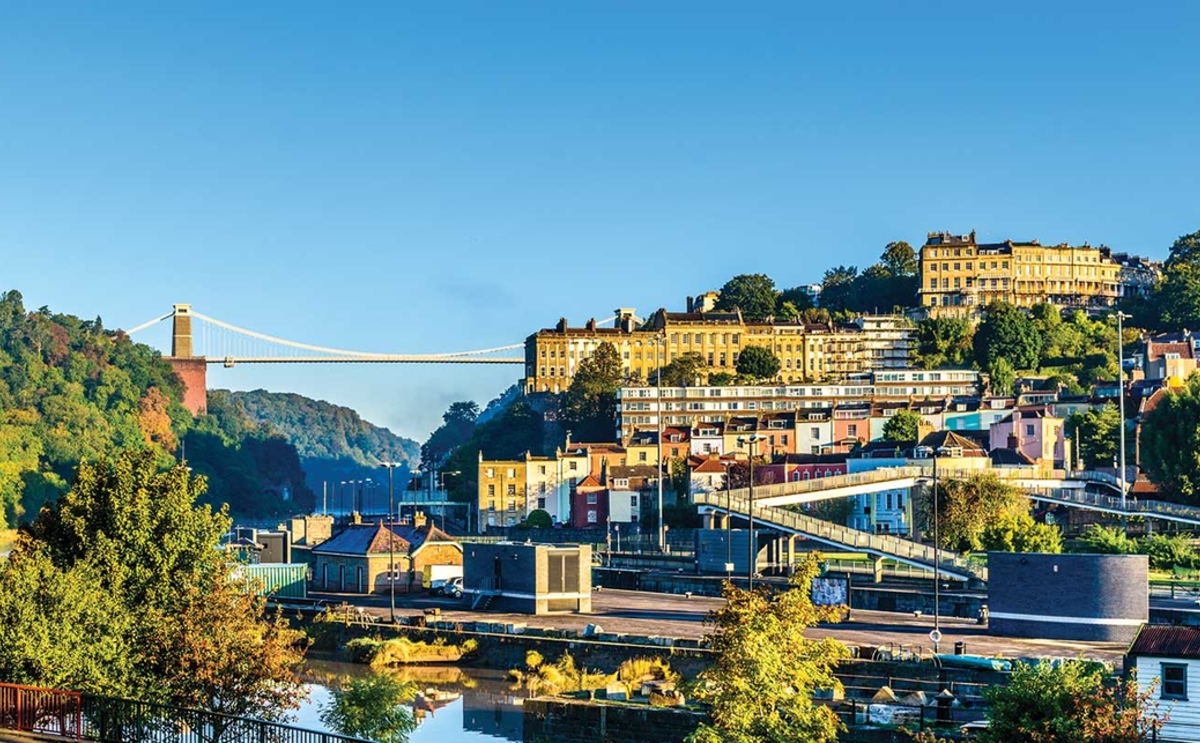 PIB buys Bristol-based PI broker Pure Risks - Vimarsana News