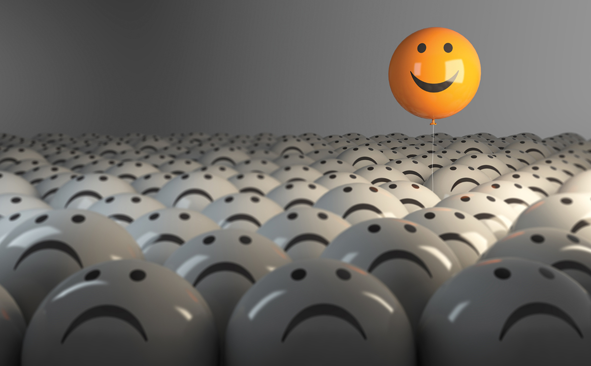 News Analysis - "Everybody's service is rubbish" – insurer service uncovered - Vimarsana News
