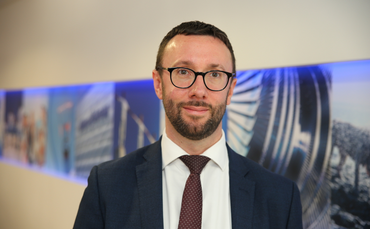 Allianz fleet head: hard market not going away soon - Vimarsana News