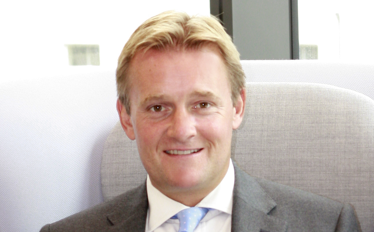 GIC completes Miller deal - Insurance Age - Vimarsana News