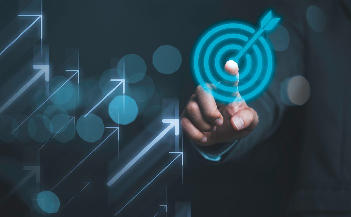 Movo unveils MGA and rolls out Quote Portal as targets grow with start-ups focus - Vimarsana News