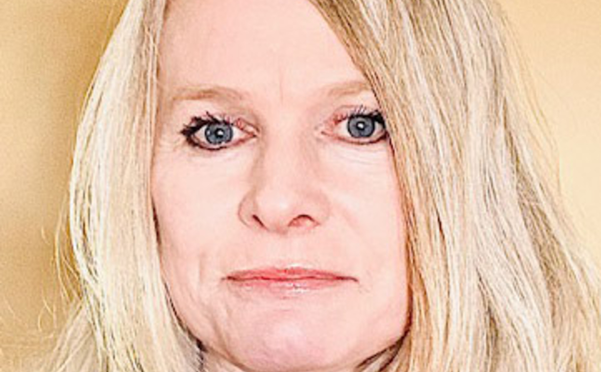 Review of the Year 2023: Spring Insure's Paula McManus - Vimarsana News