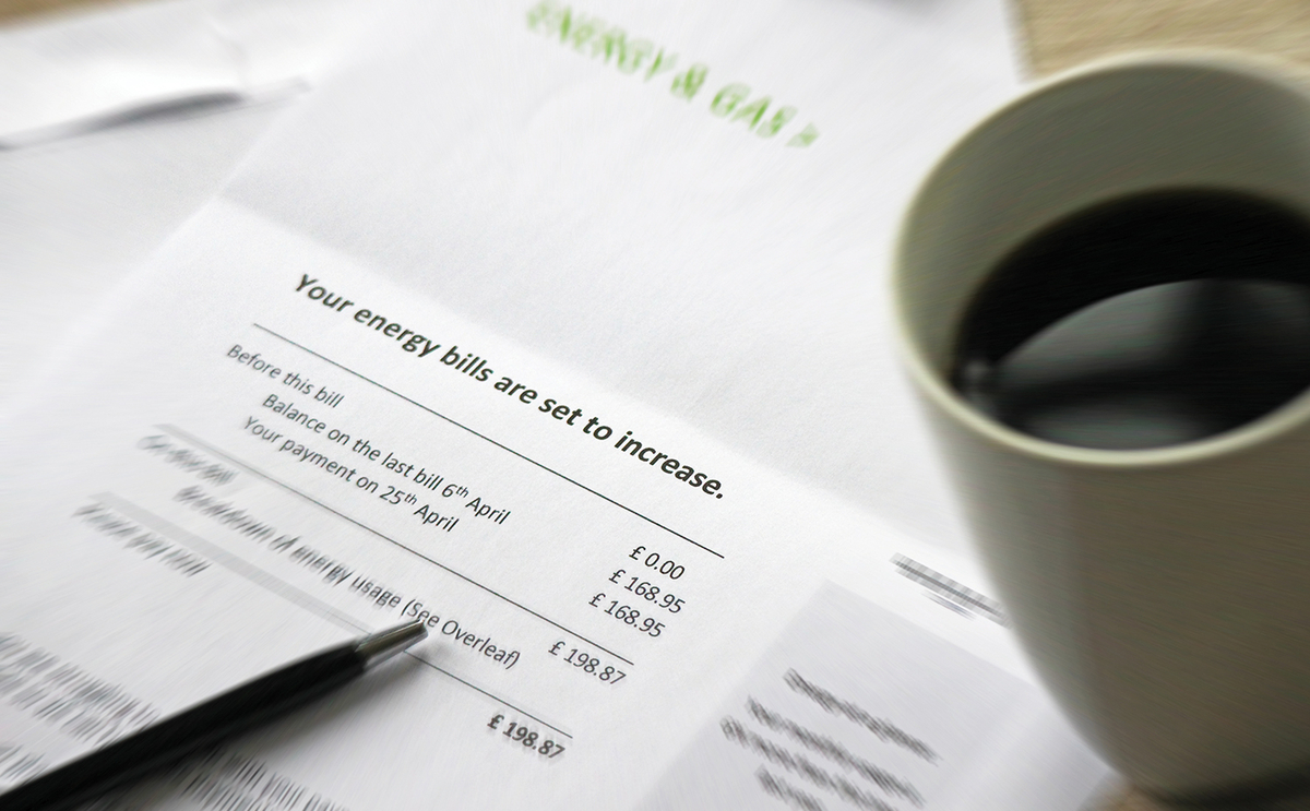 Insurers and brokers detail employee help amid cost-of-living crisis - Vimarsana News
