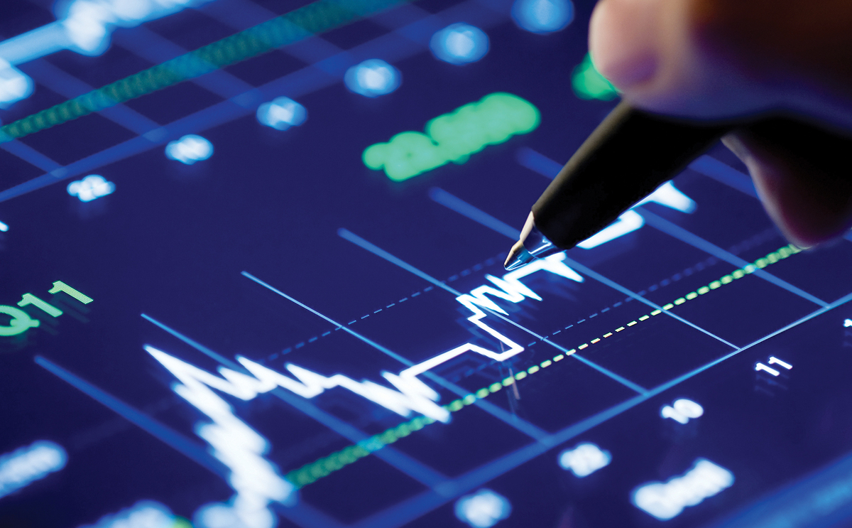 In Depth: Underinsurance - data, analytics and trading - Vimarsana News