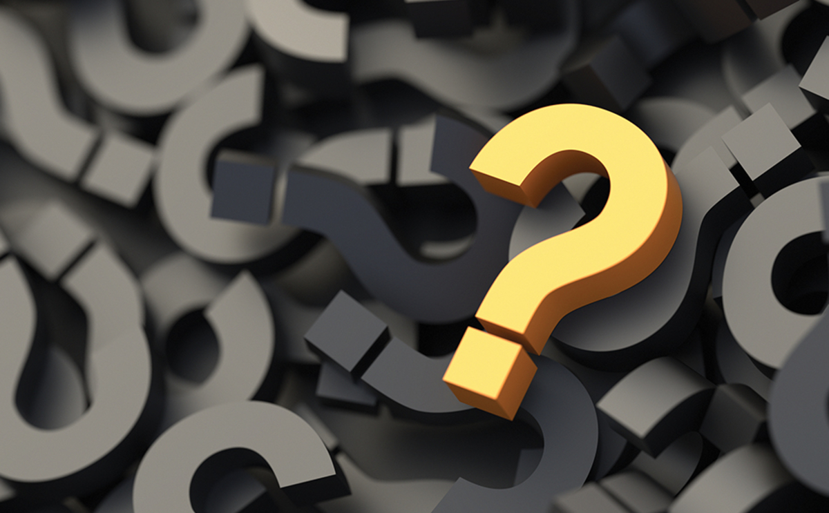 Blog: The rising threat of underinsurance - Vimarsana News