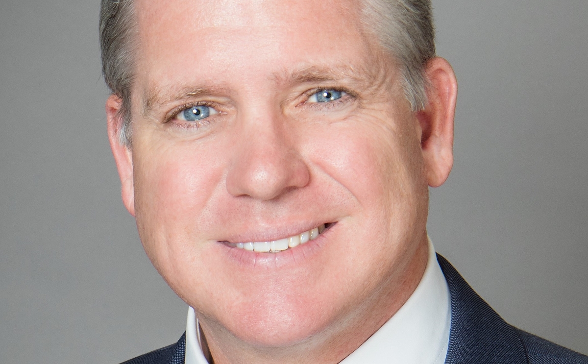 Meet the MGA: Spring Insure - Insurance Age - Vimarsana News