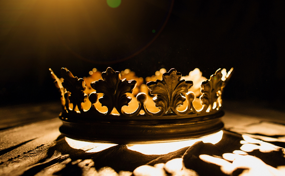 NMU takes the crown in Age's 2022 Broker Satisfaction Survey - Vimarsana News