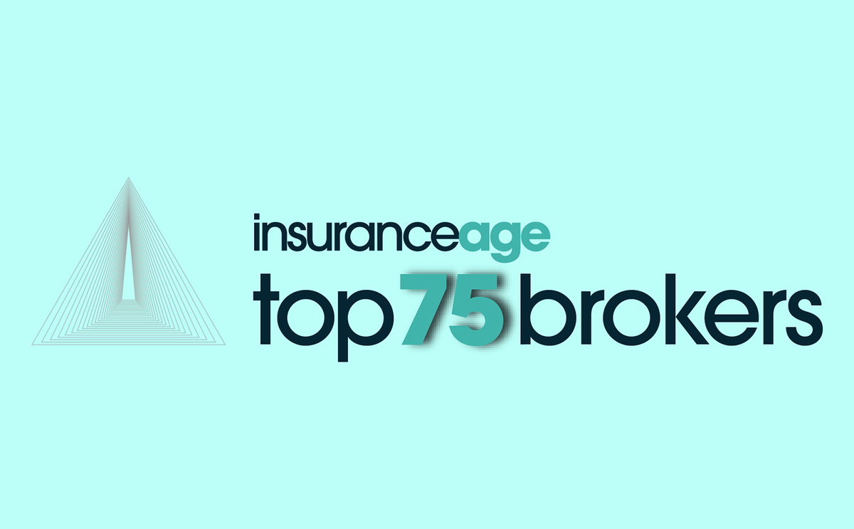 Top 75 UK Brokers: Analysis - Insurance Age - Vimarsana News