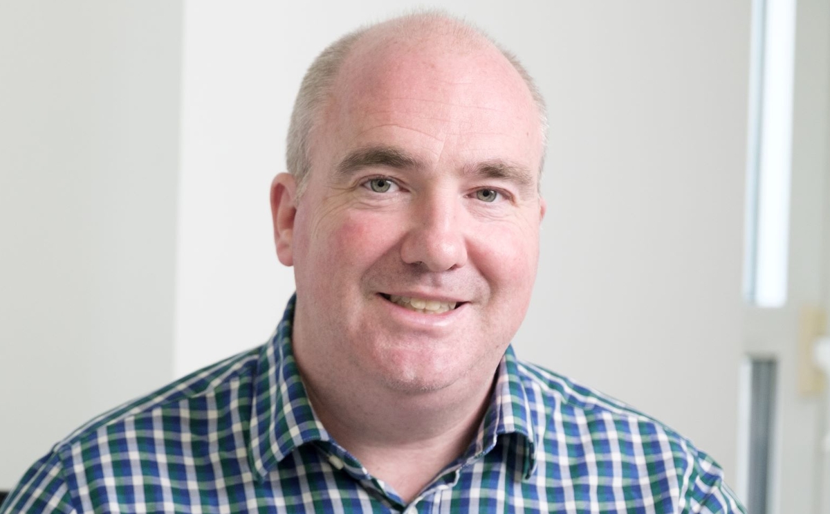 Brokerbility becomes first network to join Insurtech UK - Vimarsana News