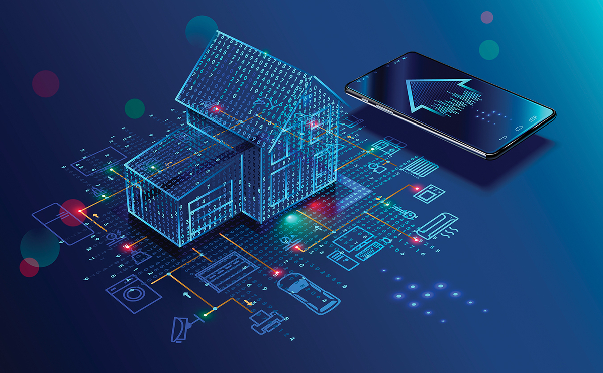 In-depth: Good or bad? The looming regulation of broker software houses - Vimarsana News
